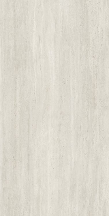 Roman Emperor Matte 24 x 48